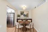 25712 Le Parc - Photo 12