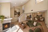 25712 Le Parc - Photo 2