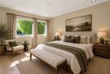 25712 Le Parc - Photo 24