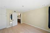25712 Le Parc - Photo 25