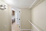 25712 Le Parc - Photo 26