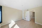 25712 Le Parc - Photo 27