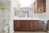 25712 Le Parc - Photo 28