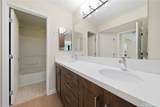 25712 Le Parc - Photo 29