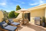 25712 Le Parc - Photo 3