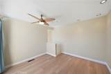 25712 Le Parc - Photo 31