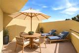 25712 Le Parc - Photo 5