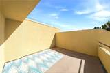 25712 Le Parc - Photo 6
