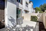 44014 Arcadia Court - Photo 14