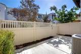 44014 Arcadia Court - Photo 15