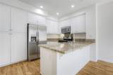 44014 Arcadia Court - Photo 16