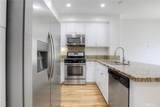 44014 Arcadia Court - Photo 17