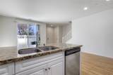44014 Arcadia Court - Photo 18