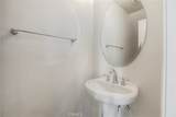 44014 Arcadia Court - Photo 19