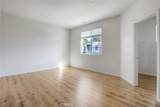 44014 Arcadia Court - Photo 21