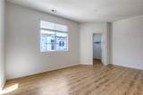 44014 Arcadia Court - Photo 22