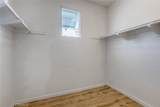 44014 Arcadia Court - Photo 23