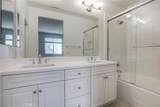 44014 Arcadia Court - Photo 24