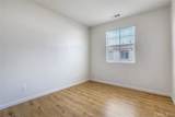 44014 Arcadia Court - Photo 26