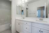 44014 Arcadia Court - Photo 27
