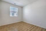 44014 Arcadia Court - Photo 28