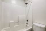 44014 Arcadia Court - Photo 30