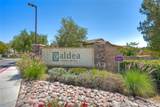 44014 Arcadia Court - Photo 31