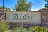 44014 Arcadia Court - Photo 32