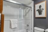 2113 Sunshine Way - Photo 21
