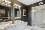 2113 Sunshine Way - Photo 26