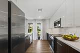 2113 Sunshine Way - Photo 7
