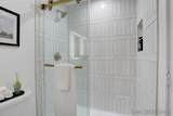 319 Volney Lane - Photo 17