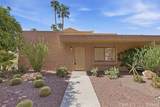 5798 Los Coyotes Drive - Photo 1
