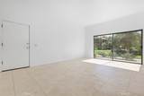 5798 Los Coyotes Drive - Photo 11