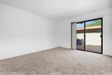 5798 Los Coyotes Drive - Photo 13