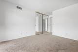 5798 Los Coyotes Drive - Photo 15