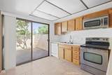 5798 Los Coyotes Drive - Photo 4