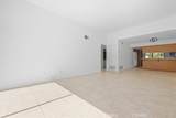 5798 Los Coyotes Drive - Photo 6