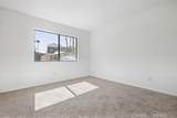 5798 Los Coyotes Drive - Photo 8