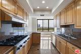 10430 Wilshire Boulevard - Photo 10