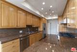 10430 Wilshire Boulevard - Photo 11