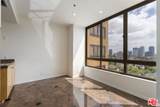 10430 Wilshire Boulevard - Photo 12