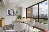 10430 Wilshire Boulevard - Photo 13