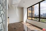 10430 Wilshire Boulevard - Photo 14