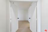 10430 Wilshire Boulevard - Photo 15