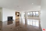 10430 Wilshire Boulevard - Photo 4