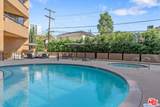 10430 Wilshire Boulevard - Photo 40