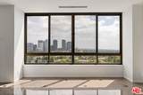 10430 Wilshire Boulevard - Photo 5