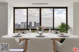 10430 Wilshire Boulevard - Photo 6