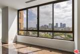 10430 Wilshire Boulevard - Photo 7